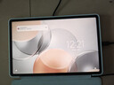 聯(lián)想平板小新 ProGT【張凌赫同款平板】11.1英寸辦公學(xué)習游戲AI平板3.2K超清高刷 驍龍8Gen3  8+128G灰 曬單實(shí)拍圖