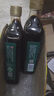 恒順陳醋 金優(yōu)零添加 5度 500ml 釀造餃子醋 涼拌 不添加防腐劑 曬單實(shí)拍圖