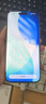 Apple iPhone 16 Pro Max 全網(wǎng)通雙卡雙待 蘋(píng)果手機 16 promax 白色鈦金屬 【準新】256GB 【電池95以上+豪華大禮包】 五星店鋪+購物無(wú)憂(yōu)+一年質(zhì)保 曬單實(shí)拍圖