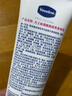 安熱沙（Anessa）小金瓶防曬乳90ml安耐曬防曬霜SPF50+女生生日禮物 曬單實(shí)拍圖