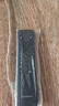 創(chuàng)維原裝電視機(jī)遙控器YK-1801J-00 50A3 55A3 65A3 75A3 50A5 55A5 Pro 65A5 Pro 75A5 Pro 85A5 Pro 曬單實(shí)拍圖