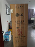 LG Styler 奐影系列衣物護理機蒸汽除皺烘干塑形智能除菌烘干機衣物護理柜進(jìn)口S3MF國家補貼以舊換新 曬單實(shí)拍圖