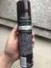 沙宣速挺定型噴霧發(fā)膠噴霧300ml 男士女士16小時(shí)定型造型舞臺長(cháng)效持久 曬單實(shí)拍圖