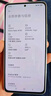 小米 REDMI Note14 5G 國家補貼 金剛品質(zhì) 5110mAh大電量 大光圈超感相機 12GB+256GB 子夜黑 紅米手機 曬單實(shí)拍圖