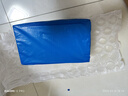 艾尚居（ASJ） 晾衣架配件手搖器雙桿式陽(yáng)臺升降器手動(dòng)升降涼衣架搖手器配件 香檳銅芯調節款（3.5-14CM） 曬單實(shí)拍圖