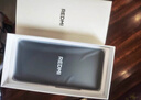 小米（MI）REDMI Note15 Pro+ 第四代驍龍7s 7000mAh 龍晶玻璃十倍抗摔 IP68防水 12+256 子夜黑 紅米 5G手機 曬單實(shí)拍圖