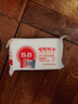 保寧（B&B）嬰幼兒洗衣皂寶寶專(zhuān)用尿布肥皂新生兒內衣內褲留香去污洗護皂200g 曬單實(shí)拍圖