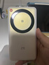 中興（ZTE）U30 Air 5G免插卡移動(dòng)隨身wifi無(wú)線(xiàn)網(wǎng)卡便攜式熱點(diǎn)5g路由器無(wú)限筆記本電腦通用流量車(chē)載卡托2025款 曬單實(shí)拍圖
