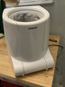 歐姆龍（OMRON）血壓儀家用臂筒式電子血壓計全自動(dòng)老人血壓測量?jì)x醫用高精準正品 【醫用院線(xiàn)同款】HEM-1026+原裝電源+電池 曬單實(shí)拍圖