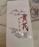 BEAUTY NOTES黃芪洗面奶老牌國貨可搭黃芪霜護膚品深層清潔去油暗黃潔面乳300g 曬單實(shí)拍圖