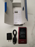飛利浦（PHILIPS）V13P 海棠紅 翻蓋老人手機(jī) 移動(dòng)聯(lián)通電信4G全網(wǎng)通 雙卡雙待老年人手機(jī)大字大聲音備用智能學(xué)生手機(jī) 曬單實(shí)拍圖
