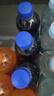百事可樂(lè )Pepsi 碳酸飲料汽水 300ml*24瓶 小瓶整箱裝 曬單實(shí)拍圖