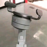 大疆 DJI Osmo Mobile SE OM手機(jī)云臺(tái)穩(wěn)定器三軸增穩(wěn)智能跟拍vlog拍攝神器穩(wěn)定器 曬單實(shí)拍圖