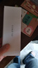 華為暢享 70X 國家補(bǔ)貼15% 256GB 曜金黑 手機(jī)巨鯨長續(xù)航 雙曲護(hù)眼屏 五星超耐摔 鴻蒙曲面屏手機(jī) 曬單實(shí)拍圖