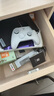 飛智冰原狼3  多模版無線游戲手柄 類xbox杠桿霍爾搖桿switch電腦PC手機steam體感NS 曬單實拍圖