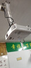 愛(ài)普生（EPSON）二手投影儀家用1080P高清4K商務(wù)辦公會(huì )議智能家庭影院3LCD長(cháng)焦激光短焦 CB-2042（4400流明 高清高亮） 99成新 曬單實(shí)拍圖