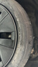 固特異（Goodyear）【限時(shí)特價(jià)】汽車(chē)輪胎 255/45R19 104V   E銳乘SCT 特斯拉modelY 曬單實(shí)拍圖