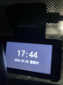 HIKVISION?？低曅熊囉涗泝xC6S 4K超高清夜視800萬像素 智能ADAS語音聲控 曬單實拍圖
