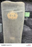 洋河 夢(mèng)之藍M6+ 52度 550ml 綿柔濃香型（年份隨機） 曬單實(shí)拍圖