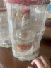 習(xí)酒 窖藏1988(2025版包裝) 醬香型白酒 53度 500ml*6瓶 整箱裝 曬單實(shí)拍圖