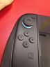 JSAUX幾碩switch2保護殼全包套適用任天堂switch2收納包盒ns2保護殼包抗壓防摔全包裹主機保護套配件 曬單實(shí)拍圖