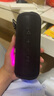 漫步者（EDIFIER）M6藍牙音箱30W同款萬音霸大音量可攜式戶外防水小音響高音質超重低音炮 黑色【旗艦版】30W功率+26H續(xù)航+ 官方標配 曬單實拍圖