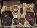 后（The history of Whoo）韓國進(jìn)口后水妍拱辰享天氣丹津率享天率丹護膚品補水套盒節日禮物 津率享紅華凝香六件（淡紋緊致） 曬單實(shí)拍圖