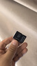 閃迪（SanDisk）512GB TF（MicroSD）內(nèi)存卡 A2 4K V30 U3 C10 至尊超極速移動(dòng)存儲(chǔ)卡 讀速200MB/s 寫速140MB/s 曬單實(shí)拍圖