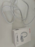 OKSJ適用蘋(píng)果15/16充電器充電線(xiàn)30W快充套裝氮化鎵iphone15Pro/Promax【品牌盒裝】充電頭+數據線(xiàn) 曬單實(shí)拍圖