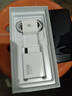 小米（MI）REDMI Note15 Pro+ 第四代驍龍7s 7000mAh 龍晶玻璃十倍抗摔 IP68防水 12+256 子夜黑 紅米 5G手機(jī) 曬單實(shí)拍圖