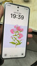OPPO K13s 8GB+256GB 超能白 性能新一代 強(qiáng)悍更流暢 第三代驍龍7 抗摔耐磨 新款5G防水手機(jī) 國(guó)家補(bǔ)貼 曬單實(shí)拍圖