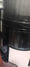 惠人（HUROM）原汁機無(wú)網(wǎng)多功能大口徑家用低速榨汁機果渣汁分離韓國進(jìn)口冰淇淋機家用  H70FW-BIC06DP 曬單實(shí)拍圖