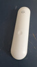 酷開(kāi)電視 創(chuàng  )維電視遙控器 藍牙智能語(yǔ)音 信號強勁 遠距離精準操控 按鍵靈敏 節能環(huán)保 電視配件YK-B10 曬單實(shí)拍圖