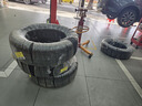 固特異（Goodyear）汽車(chē)輪胎 225/65R17 102H EGP SUV 御乘SUV二代 哈弗H6/長(cháng)安CS75 曬單實(shí)拍圖
