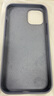 W&P適用蘋(píng)果12手機殼iPhone12Pro保護套全包防摔12/12pro通用液態(tài)硅膠殼簡(jiǎn)約高級感男女款wp 曬單實(shí)拍圖