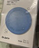蒂佳婷（Dr.Jart）【藍丸2.0升級】水光彈藍丸面膜20片居家水光面膜補水保濕玻尿酸 曬單實(shí)拍圖