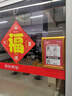 ?？低暣蟊娺~騰帕薩特途觀(guān)L速騰CC行車(chē)記錄儀高清夜視免走線(xiàn) 曬單實(shí)拍圖