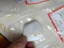 宿尚玉石雕刻機臺磨機小型翡翠原石切割機臺鋸木工打磨拋光工具電磨機 1950瓦【鋼架款臺鋸】簡(jiǎn)配 曬單實(shí)拍圖