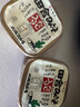 福山田舍日本進(jìn)口 增鮮味味噌醬500g 日式味噌湯 大醬湯調味料 曬單實(shí)拍圖
