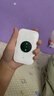 TCL隨身wifi三網(wǎng)通用免插卡無線wifi6車載4G路由器隨身便攜無限制移動聯(lián)通電信全國通用2025款5GXY15B 【升級充電款】3000毫安大電池超長續(xù)航24小時 不限速不虛標(biāo)月享1500G流量 曬單實拍圖