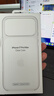 Apple/蘋(píng)果 iPhone 17ProMax透明手機殼 磁吸手機殼蘋(píng)果17promax手機殼蘋(píng)果手機殼半包 曬單實(shí)拍圖