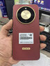 榮耀X70 【國家補貼】新品5G手機 金標十面抗摔 榮耀x70  8300mAh青海湖電池 榮耀手機 朱砂紅 12GB+256GB【2年碎屏險+2年店鋪延?！?官方標配 曬單實(shí)拍圖