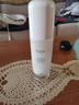 丁家宜（TJOY）保濕乳精華液補水露護膚品面霜男女可用老國貨100ml 曬單實拍圖