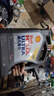 殼牌（Shell）全合成機油超凡喜力0W-20 API SP/C5級 4L灰殼汽車(chē)保養香港進(jìn)口 曬單實(shí)拍圖