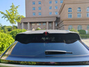 3M汽車(chē)貼膜 朗清系列 深色SUV 全車(chē)汽車(chē)玻璃車(chē)膜太陽(yáng)膜隔熱膜車(chē)窗膜 包施工 國際品牌 曬單實(shí)拍圖