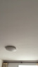多樂士（Dulux）乳膠漆底漆致悅通用無添加防霉抗堿內(nèi)墻漆油漆涂料墻漆A749白色5L 曬單實拍圖