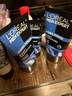 歐萊雅（LOREAL） 男士洗面奶補水保濕控油碳爽磨砂抗黑頭冰感深層凈化潔面膏乳 水能潔面膏100ml*2 曬單實(shí)拍圖