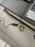 聯(lián)想（Lenovo）原裝65W充電器Type-C接口65W電源適配器ThinkPad筆記本電腦充電線(xiàn)USB-C電源線(xiàn)20V3.25A 曬單實(shí)拍圖