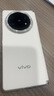 vivo X Fold5 12GB+256GB 明白  等效6000mAh藍海電池 超可靠三防折疊屏 蔡司超級長(cháng)焦 AI 折疊屏手機 曬單實(shí)拍圖