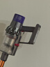 戴森（DYSON）V10  Fluffy家用手持無線吸塵器 除螨吸貓毛 家用超強吸力130AW 原裝正品 中秋節(jié)禮物 曬單實拍圖